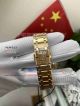 replica zf AP 15602 Royal Oak Jumbo smoked grey rose gold 50th watch (5)_th.jpg